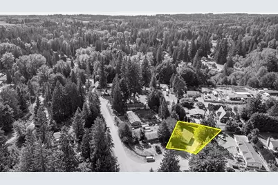 17519 119th Place NE, Arlington, WA 98223 - Photo 29