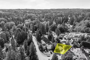 17519 119th Pl NE, Arlington, WA 98223 - Photo 29