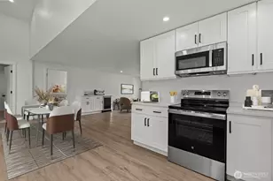 17519 119th Pl NE, Arlington, WA 98223 - Photo 11