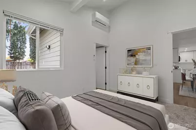 17519 119th Place NE, Arlington, WA 98223 - Photo 19