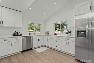 17519 119th Place NE, Arlington, WA 98223 - Photo 9