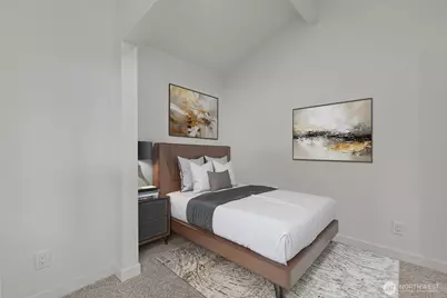 17519 119th Place NE, Arlington, WA 98223 - Photo 17