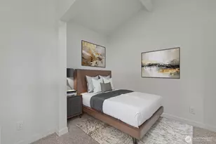 17519 119th Pl NE, Arlington, WA 98223 - Photo 17