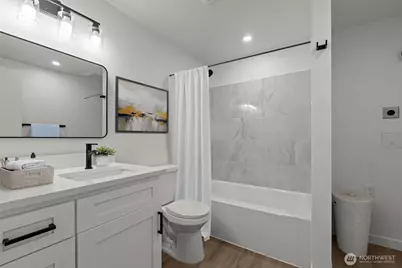 17519 119th Place NE, Arlington, WA 98223 - Photo 13