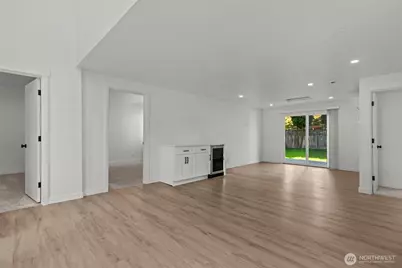 17519 119th Place NE, Arlington, WA 98223 - Photo 35