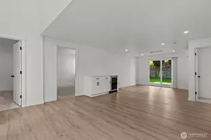 17519 119th Pl NE, Arlington, WA 98223 - Photo 35