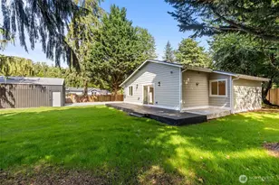 17519 119th Pl NE, Arlington, WA 98223 - Photo 25