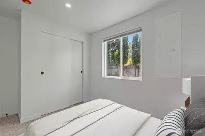 17519 119th Place NE, Arlington, WA 98223 - Photo 15