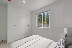 17519 119th Pl NE, Arlington, WA 98223 - Photo 15