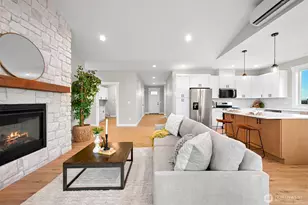 1012 Night Hawk Wy, Everson, WA 98247 - Photo 7