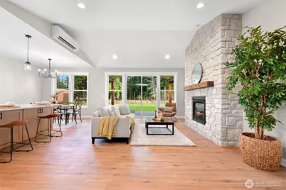 1012 Night Hawk Way, Everson, WA 98247 - Photo 3