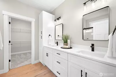 1012 Night Hawk Way, Everson, WA 98247 - Photo 15