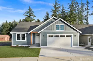 1012 Night Hawk Wy, Everson, WA 98247 - Photo 1