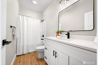 1012 Night Hawk Way, Everson, WA 98247 - Photo 11