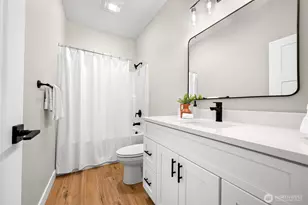 1012 Night Hawk Wy, Everson, WA 98247 - Photo 11