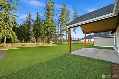 1012 Night Hawk Way, Everson, WA 98247 - Photo 17