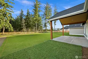 1012 Night Hawk Wy, Everson, WA 98247 - Photo 17