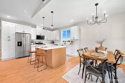 1012 Night Hawk Way, Everson, WA 98247 - Photo 5