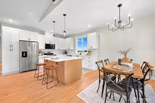 1012 Night Hawk Wy, Everson, WA 98247 - Photo 5