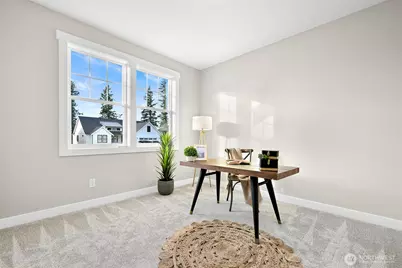 1012 Night Hawk Way, Everson, WA 98247 - Photo 9