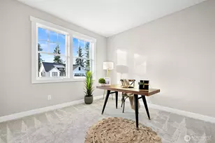 1012 Night Hawk Wy, Everson, WA 98247 - Photo 9