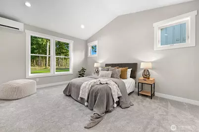 1012 Night Hawk Way, Everson, WA 98247 - Photo 13