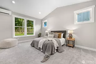 1012 Night Hawk Wy, Everson, WA 98247 - Photo 13