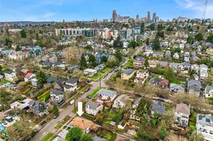 2614 E Pike St, Seattle, WA 98122 - Photo 27