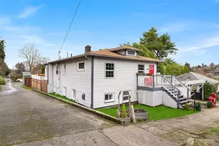 2614 E Pike St, Seattle, WA 98122 - Photo 25