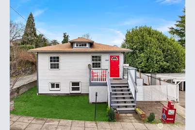 2614 E Pike Street, Seattle, WA 98122 - Photo 29