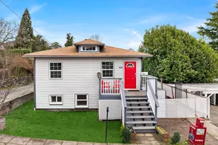 2614 E Pike St, Seattle, WA 98122 - Photo 29