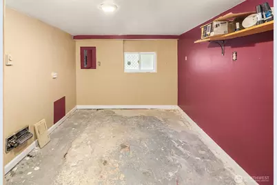 2614 E Pike Street, Seattle, WA 98122 - Photo 17