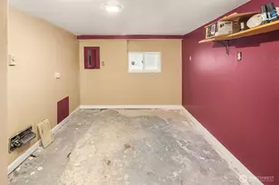 2614 E Pike St, Seattle, WA 98122 - Photo 17