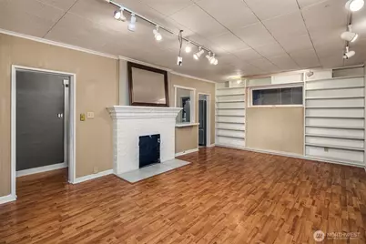 2614 E Pike Street, Seattle, WA 98122 - Photo 5