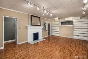 2614 E Pike St, Seattle, WA 98122 - Photo 5