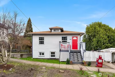 2614 E Pike Street, Seattle, WA 98122 - Photo 23