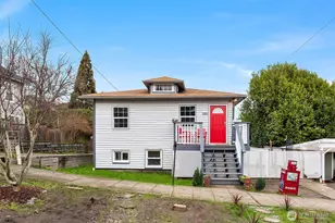 2614 E Pike St, Seattle, WA 98122 - Photo 23