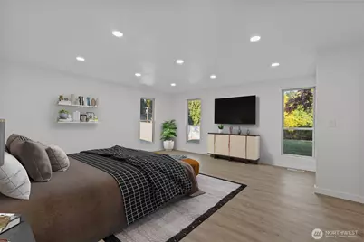 21316 188th Avenue SE, Renton, WA 98058 - Photo 7