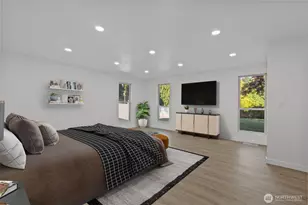 21316 188th Ave SE, Renton, WA 98058 - Photo 7