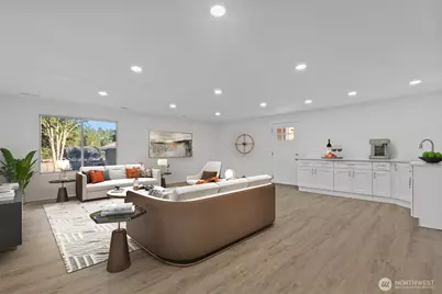 21316 188th Avenue SE, Renton, WA 98058 - Photo 19