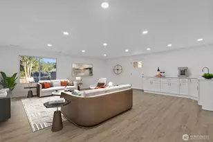 21316 188th Ave SE, Renton, WA 98058 - Photo 19