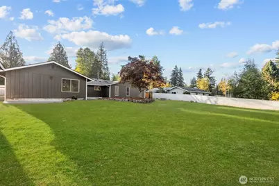 21316 188th Avenue SE, Renton, WA 98058 - Photo 27