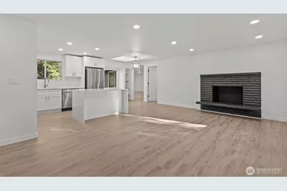 21316 188th Avenue SE, Renton, WA 98058 - Photo 35