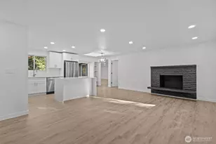 21316 188th Ave SE, Renton, WA 98058 - Photo 35