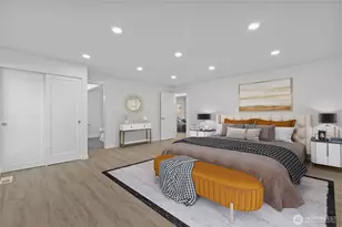 21316 188th Ave SE, Renton, WA 98058 - Photo 11