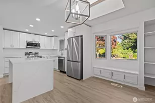 21316 188th Ave SE, Renton, WA 98058 - Photo 39