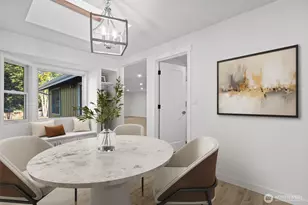 21316 188th Ave SE, Renton, WA 98058 - Photo 5