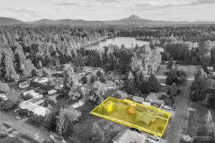 21316 188th Ave SE, Renton, WA 98058 - Photo 33