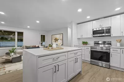 21316 188th Avenue SE, Renton, WA 98058 - Photo 9