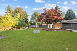 21316 188th Ave SE, Renton, WA 98058 - Photo 23